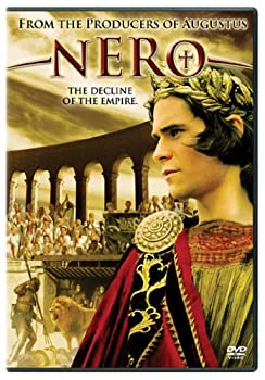 【中古】【輸入品・未使用】Nero|ムジカ&フェリーチェ店