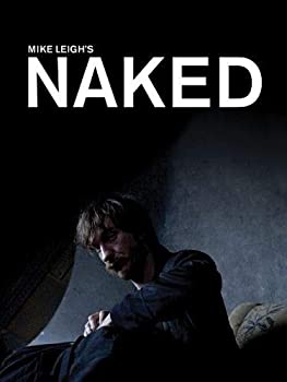 【中古】【輸入品・未使用】NAKED｜ムジカ＆フェリーチェ店