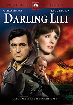 【中古】【輸入品・未使用】Darling Lili|ムジカ&フェリーチェ店