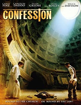 【中古】【輸入品・未使用】Confession｜ムジカ＆フェリーチェ店 16,842円