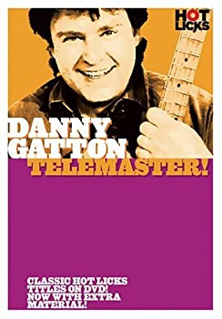 【中古】【輸入品・未使用】Telemaster [DVD] [Import]｜ムジカ＆フェリーチェ店 12,520円