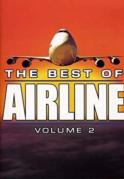 【中古】【輸入品・未使用】Vol. 2 / [DVD]｜ムジカ＆フェリーチェ店