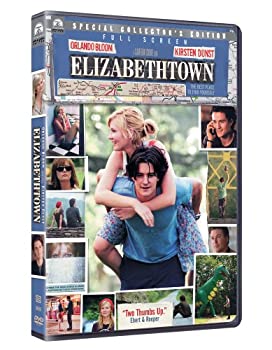 【中古】【輸入品・未使用】Elizabethtown｜ムジカ＆フェリーチェ店