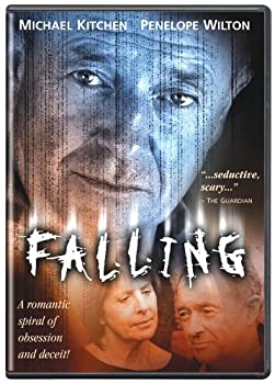 【中古】【輸入品・未使用】Falling [DVD] [Import]｜ムジカ＆フェリーチェ店