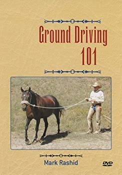 【中古】【輸入品・未使用】Ground Driving 101|ムジカ&フェリーチェ店