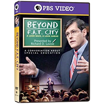 【中古】【輸入品・未使用】Richard Lavoie: Beyond Fat City [DVD] [Import]｜ムジカ＆フェリーチェ店 16,214円