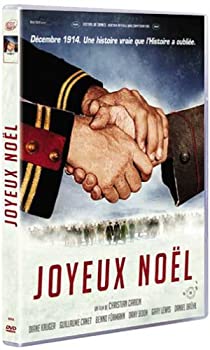 【中古】【輸入品・未使用】Joyeux Noel｜ムジカ＆フェリーチェ店