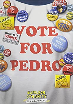 【中古】【輸入品・未使用】Napoleon Dynamite - Like%ｶﾝﾏ% the Best Special Edition Ever!｜ムジカ＆フェリーチェ店 13,344円