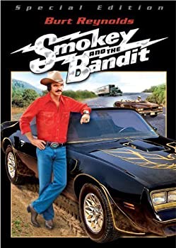 【中古】【輸入品・未使用】SMOKEY & THE BANDIT｜ムジカ＆フェリーチェ店