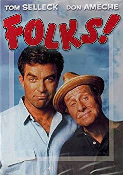 【中古】【輸入品・未使用】Folks!｜ムジカ＆フェリーチェ店