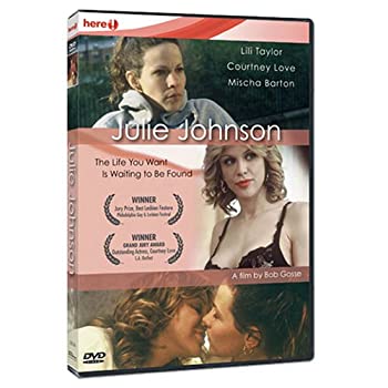 【中古】【輸入品・未使用】Julie Johnson