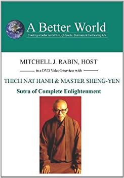 【中古】【輸入品・未使用】Sutra of Complete Enlightenment [DVD]｜ムジカ＆フェリーチェ店 10,015円