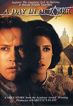 【中古】【輸入品・未使用】Day in October [DVD] [Import]｜ムジカ＆フェリーチェ店