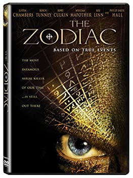 【中古】【輸入品・未使用】The Zodiac｜ムジカ＆フェリーチェ店 16,226円