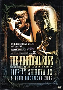 【中古】【輸入品・未使用】いびつな宝石 -Live at SHIBUYA-AX & TOUR DOCUMENT 2006- [DVD]｜ムジカ＆フェリーチェ店