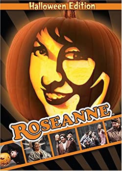【中古】【輸入品・未使用】Roseanne: Halloween Special [DVD]｜ムジカ＆フェリーチェ店