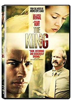 【中古】【輸入品・未使用】The King|ムジカ&フェリーチェ店