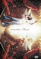 【中古】【輸入品・未使用】Do As Infinity -Premier- [DVD]｜ムジカ＆フェリーチェ店