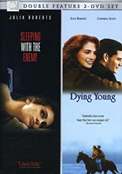 【中古】【輸入品・未使用】Sleeping With the Enemy / Dying Young｜ムジカ＆フェリーチェ店