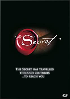 【中古】【輸入品・未使用】Secret%ｶﾝﾏ% the [DVD]｜ムジカ＆フェリーチェ店