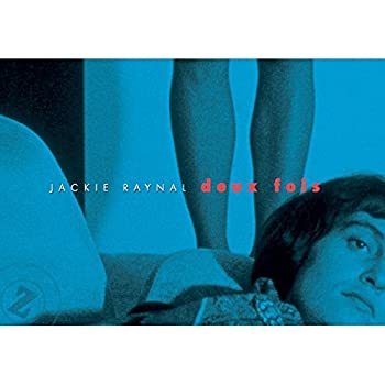 【中古】【輸入品・未使用】Deux fois|ムジカ&フェリーチェ店