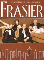 【中古】【輸入品・未使用】Complete Final Season [DVD]｜ムジカ＆フェリーチェ店