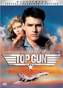 【中古】【輸入品・未使用】Top Gun [DVD] [Import]｜ムジカ＆フェリーチェ店