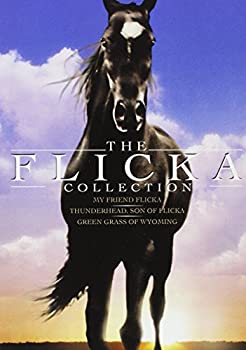 【中古】【輸入品・未使用】FLICKA GIFTSET COLLECTION|ムジカ&フェリーチェ店
