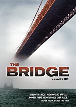 【中古】【輸入品・未使用】Bridge [DVD] [Import]｜ムジカ＆フェリーチェ店