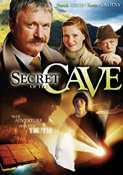 【中古】【輸入品・未使用】Secret of the Cave｜ムジカ＆フェリーチェ店