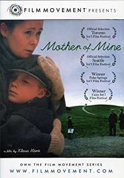 【中古】【輸入品・未使用】MOTHER OF MINE｜ムジカ＆フェリーチェ店