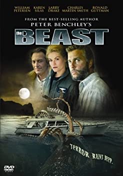 【中古】【輸入品・未使用】BEAST|ムジカ&フェリーチェ店