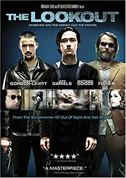 【中古】【輸入品・未使用】Lookout [Import USA Zone 1]｜ムジカ＆フェリーチェ店