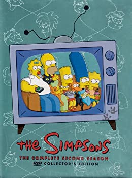 【中古】【輸入品・未使用】Season 2 [DVD] [Import]｜ムジカ＆フェリーチェ店 18,706円
