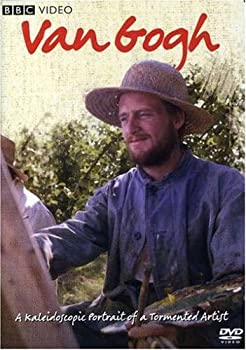 【中古】【輸入品・未使用】Van Gogh [DVD] [Import]｜ムジカ＆フェリーチェ店