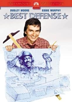 【中古】【輸入品・未使用】おかしな関係 [DVD]｜ムジカ＆フェリーチェ店