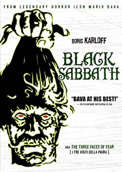 【中古】【輸入品・未使用】Black Sabbath｜ムジカ＆フェリーチェ店