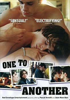 【中古】【輸入品・未使用】ONE TO ANOTHER｜ムジカ＆フェリーチェ店