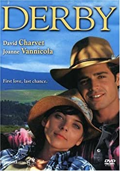 【中古】【輸入品・未使用】Derby [DVD]｜ムジカ＆フェリーチェ店