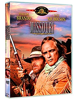【中古】【輸入品・未使用】Movie (Pal/Region 0) [DVD] [Import]｜ムジカ＆フェリーチェ店