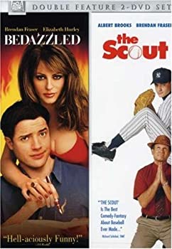 【中古】【輸入品・未使用】BEDAZZLED/SCOUT｜ムジカ＆フェリーチェ店 19,199円