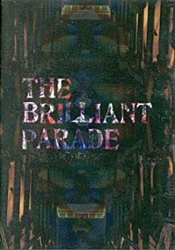 【中古】【輸入品・未使用】SummerTour&rsquo;07「Brilliant Parade」Final at HIBIYA YAGAI DAIONGAKUDO [DVD]｜ムジカ＆フェリーチェ店