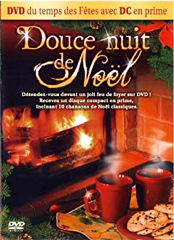 【中古】【輸入品・未使用】Douce Nuit Noel|ムジカ&フェリーチェ店