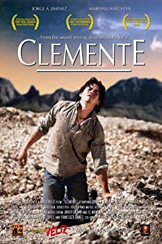 【中古】【輸入品・未使用】Clemente｜ムジカ＆フェリーチェ店