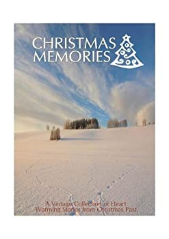 【中古】【輸入品・未使用】Christmas Memories [DVD] [Import]｜ムジカ＆フェリーチェ店