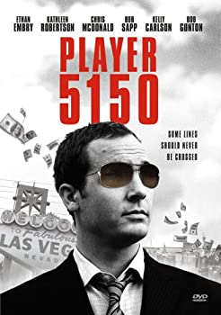 【中古】【輸入品・未使用】Player 5150|ムジカ&フェリーチェ店
