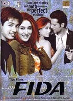 【中古】【輸入品・未使用】Fida｜ムジカ＆フェリーチェ店