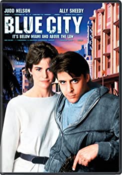 【中古】【輸入品・未使用】Blue City｜ムジカ＆フェリーチェ店