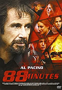 【中古】【輸入品・未使用】88(エイティーエイト)ミニッツ [DVD]｜ムジカ＆フェリーチェ店