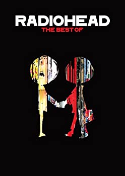 【中古】【輸入品・未使用】ザ・ベスト・オブ [DVD]｜ムジカ＆フェリーチェ店